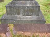 image of grave number 142246